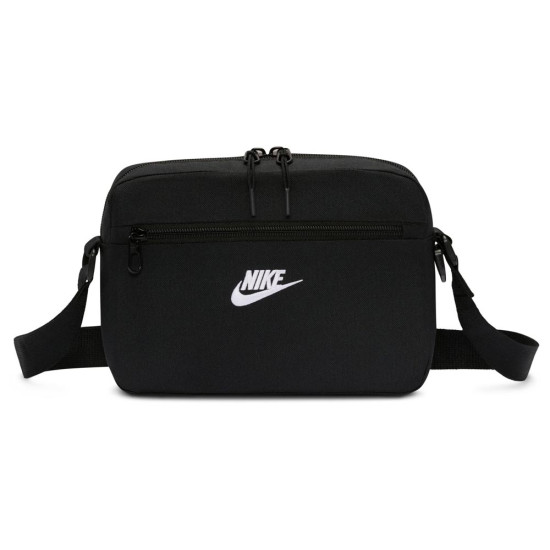 Nike Τσαντάκι ώμου Heritage Crossbody Bag 2.0